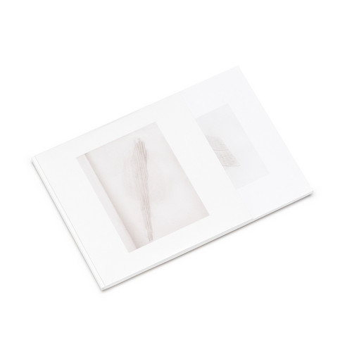 A Mirror Holds The Sky (Book + CD)