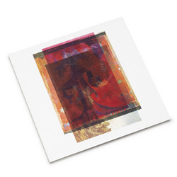 I.D. Art #2