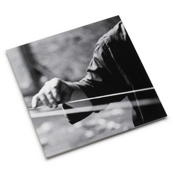 Linkage