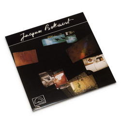 Jacques Bekaert (LP)