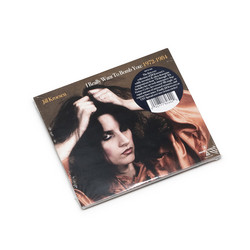 I Really Want To Bomb You: 1972 - 1984