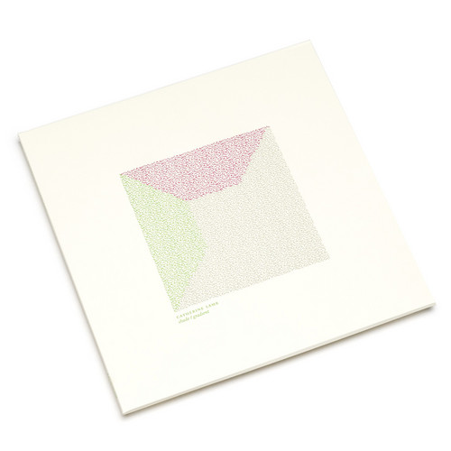 Shade / Gradient