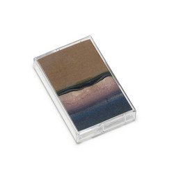 Pulse, Puls​-​ar, Procession 