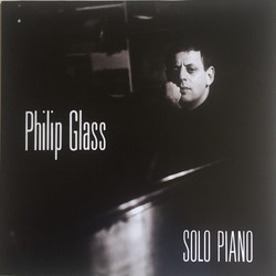 Solo Piano