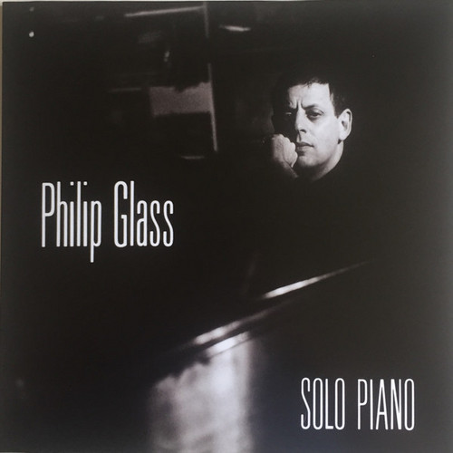 Solo Piano