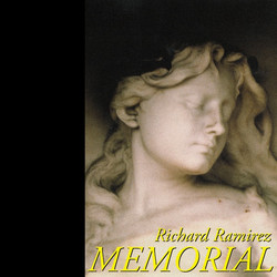 Memorial