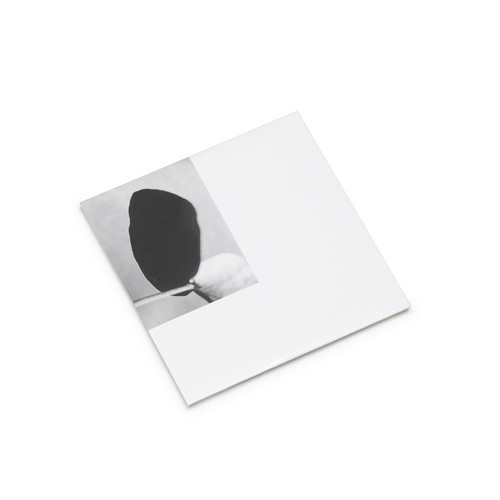 Classical Mechanics