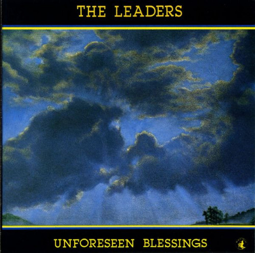 Unforeseen Blessings