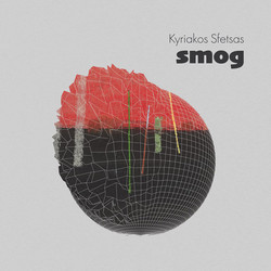 Smog, Musique Electroacoustique