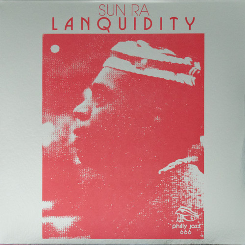 Lanquidity