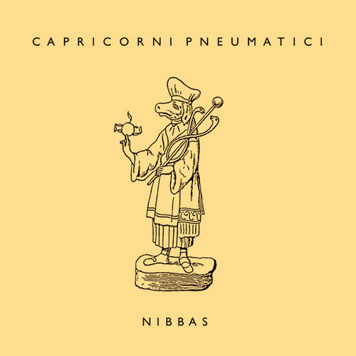 Nibbas