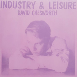 Industry & Leisure
