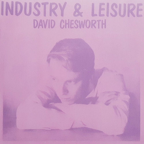 Industry & Leisure