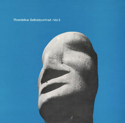 Selbstportrait - Vol. II