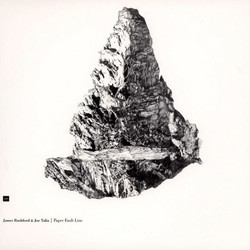 Paper Fault Line