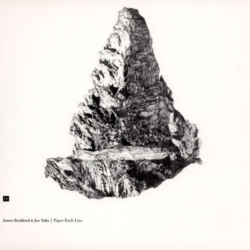 Paper Fault Line