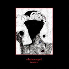 Tender