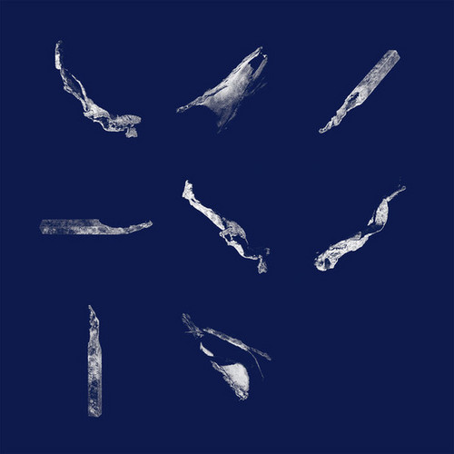 Memory Fragments
