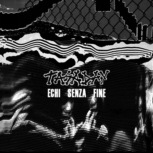 Echi senza fine