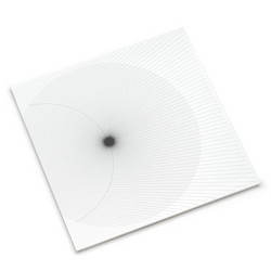 Ryoji Ikeda EP