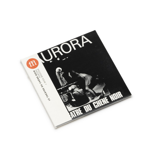 Aurora