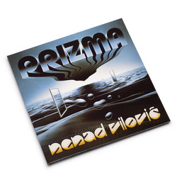 Prizma