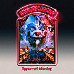 Murdercoaster