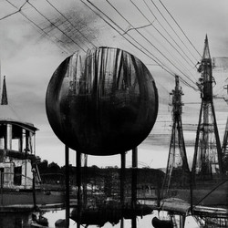 Lost Worlds