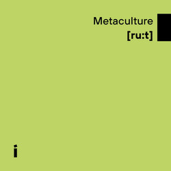 [ru​:​t] 