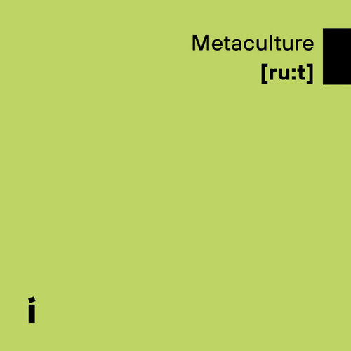 [ru​:​t] 