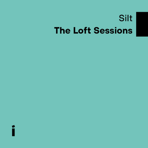 The Loft Sessions 