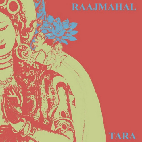 Tara