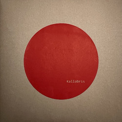 Red Circle