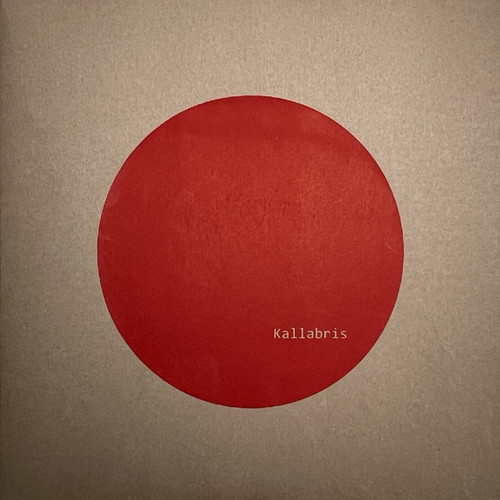 Red Circle