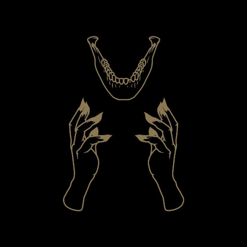 Mallevs Maleficarvm
