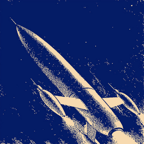Spaceshot