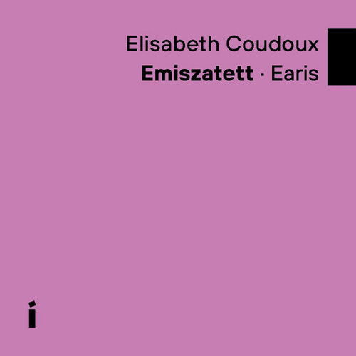 Earis