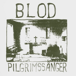 Pilgrimssånger