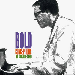 Bold Conceptions