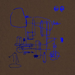 On Giacometti 