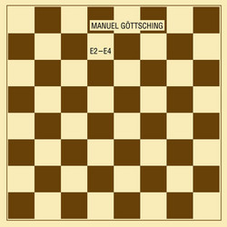 E2-E4