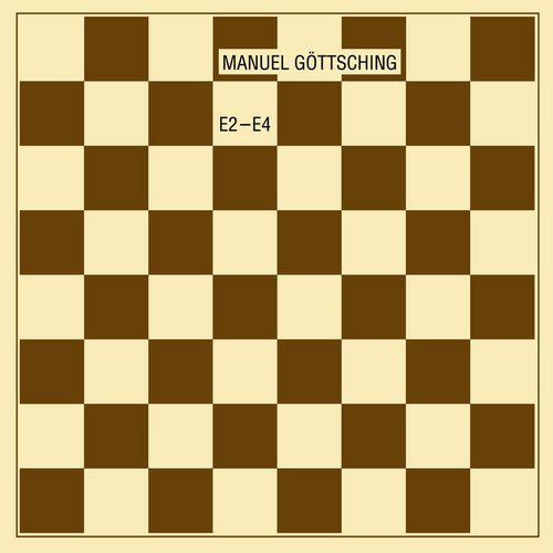 E2-E4