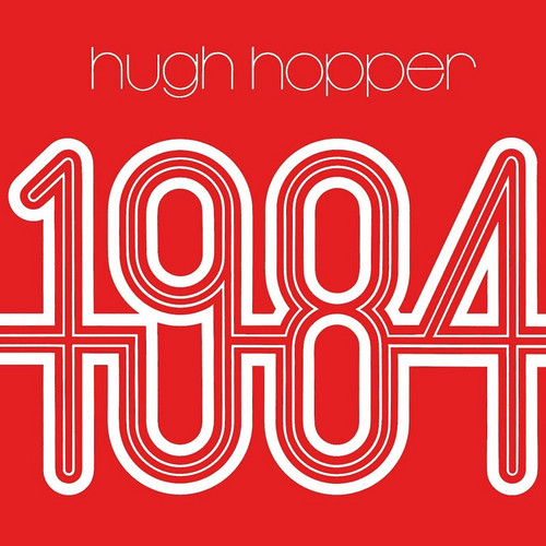 1984