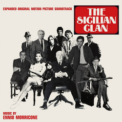 The Sicilian Clan
