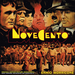 Novecento
