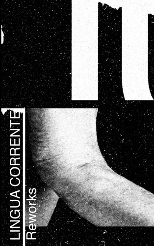 Lingua Corrente Reworks 