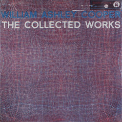 The collected works