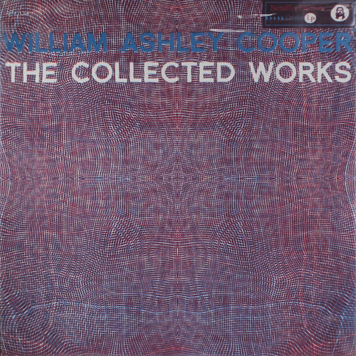 The collected works