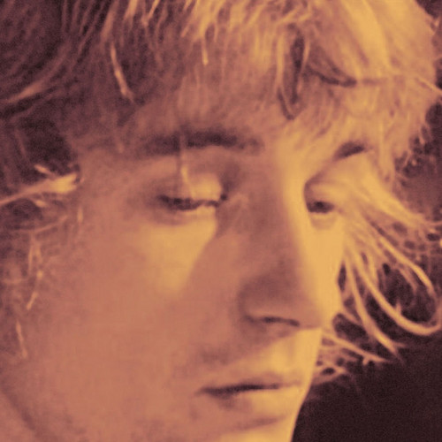 '68