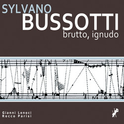 Brutto, Ignudo
